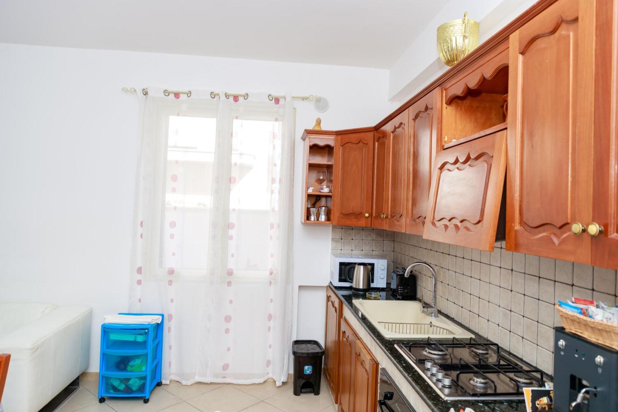 Fuori Rotta Hotel Avola Ruang foto